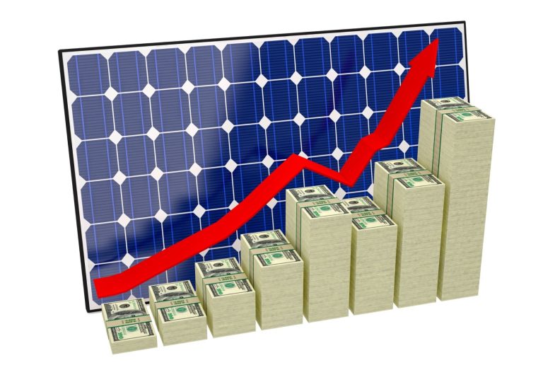 how much can you actually save with solar energy in singapore