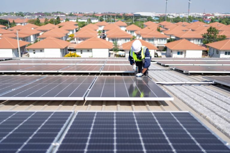 how much does it cost to install solar panels in singapore